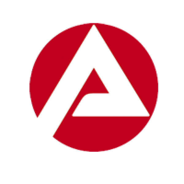 Foto von Agentur für Arbeit Schwerin Foto von Agentur für Arbeit Schwerin