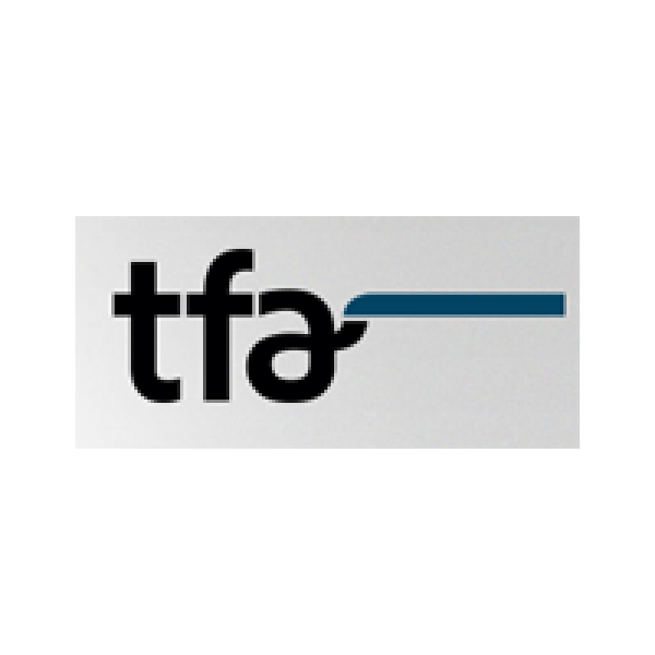 Foto von Existenzgründerakademie TFA Foto von Existenzgründerakademie TFA