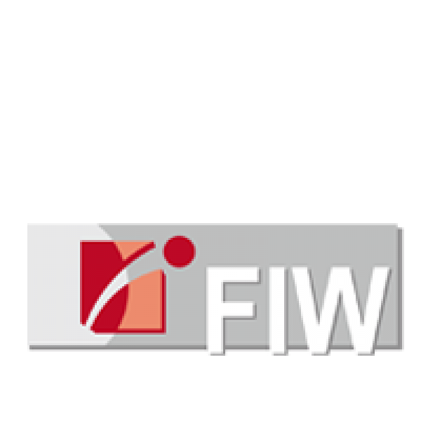 Foto von Frauen in die Wirtschaft im Existenzgründerinnenzentrum Foto von Frauen in die Wirtschaft im Existenzgründerinnenzentrum