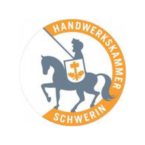 Foto von Handwerkskammer Schwerin Foto von Handwerkskammer Schwerin