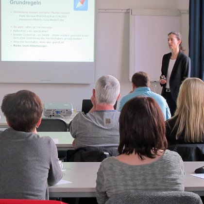 Weiterbildung, Förderung der beruflichen Weiterbildung