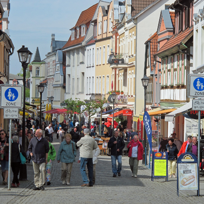 Einkaufen, Shopping, Shoppen, Einkauf