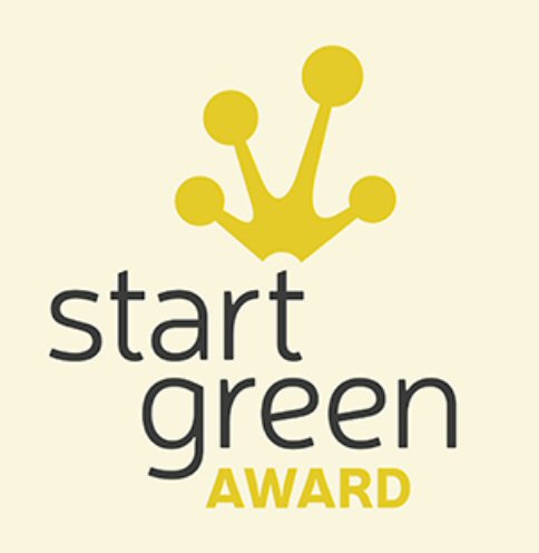 StartGreen Award