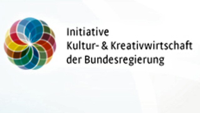 Kultur- und Kreativwirtschaft