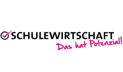 SCHULEWIRTSCHAFT