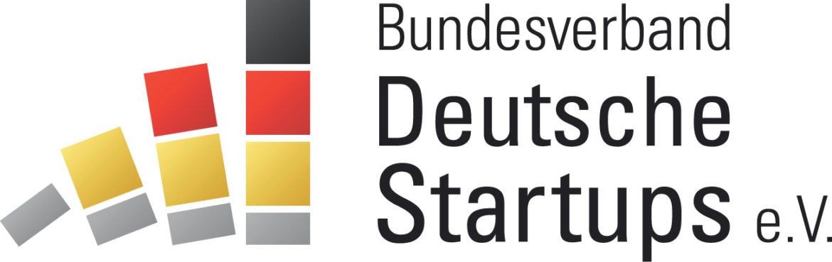 Deutsche Start-up-Agenda