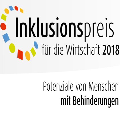 Inklusionspreis