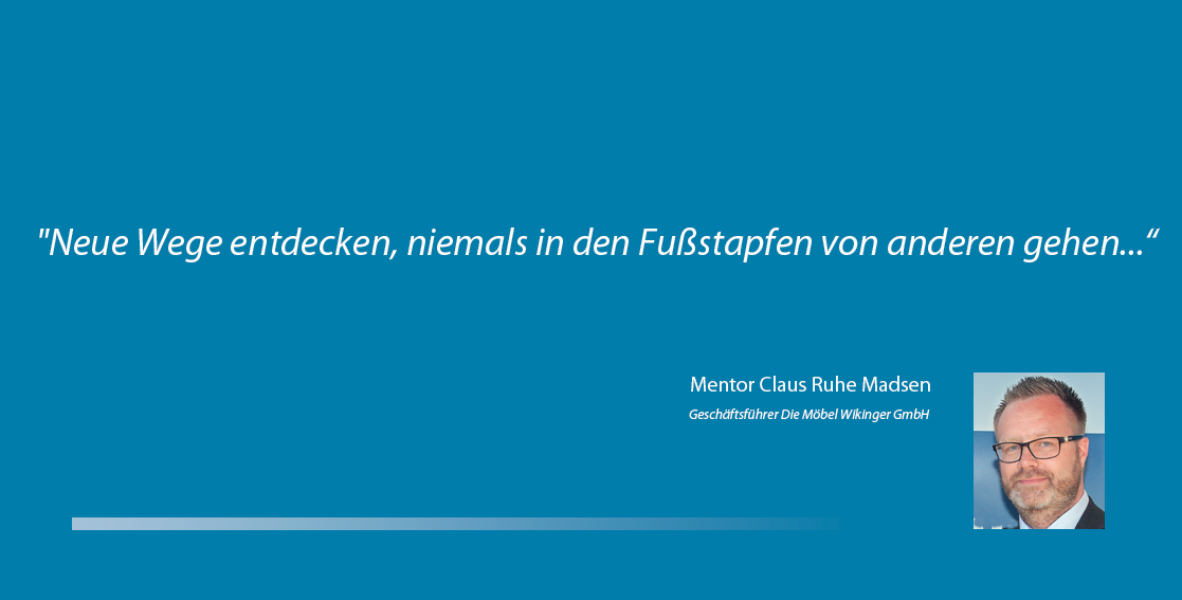 Mentor-Claus-Ruhe-Madsen