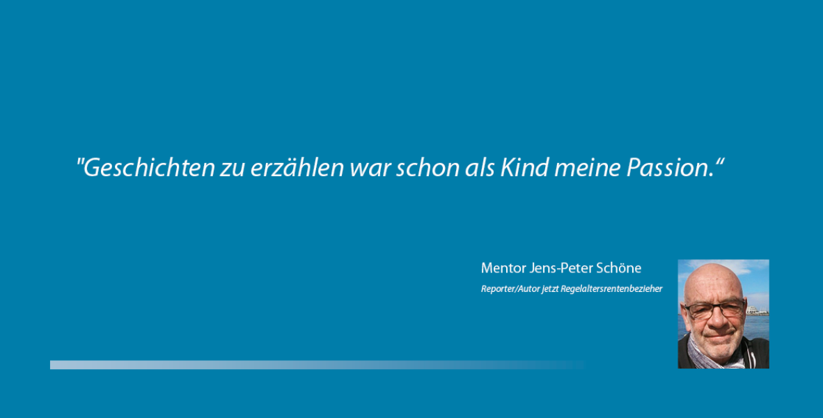 Mentor-Jens-Peter-Schoene