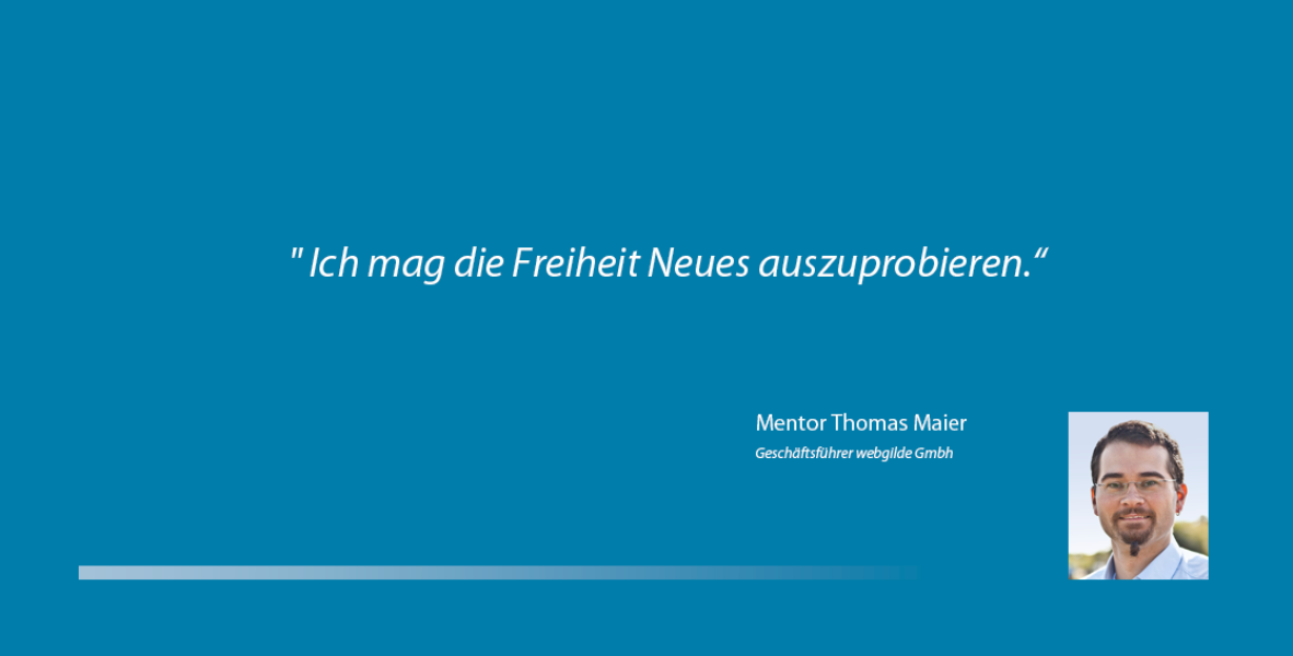 _Mentor-Thomas-Maier