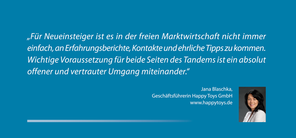 jana_blaschke