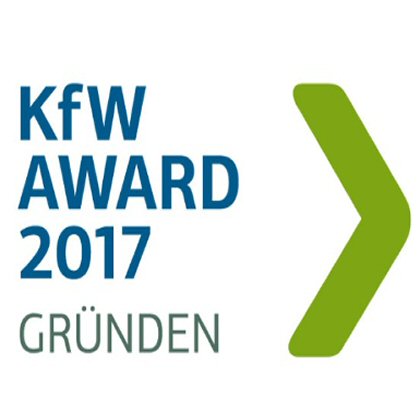 KfW Award