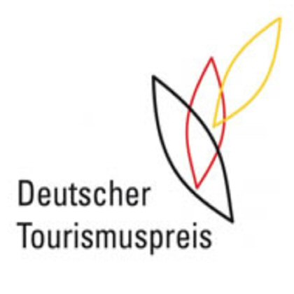 Deutscher Tourismuspreis