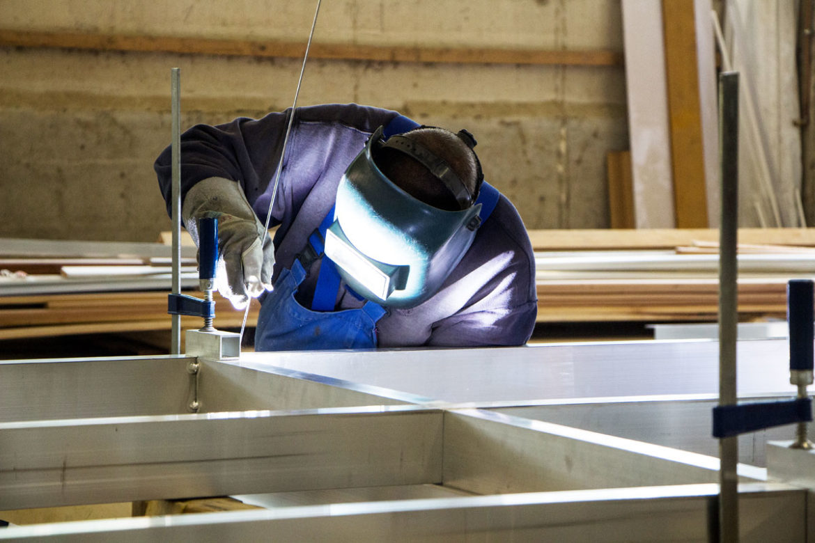 Leistungswettbewerb im Handwerk, Digitales Handwerk