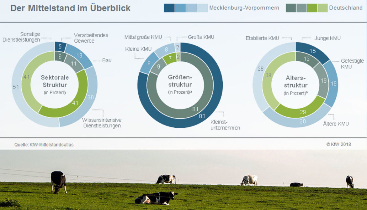 Mittelstandsatlas