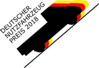 Nutzfahrzeugpreis