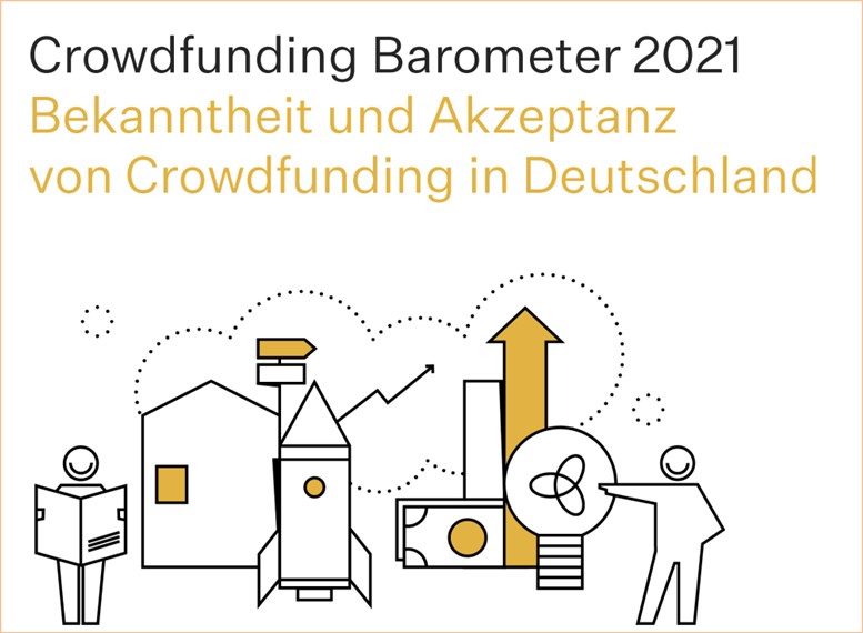 crowdfunding.de