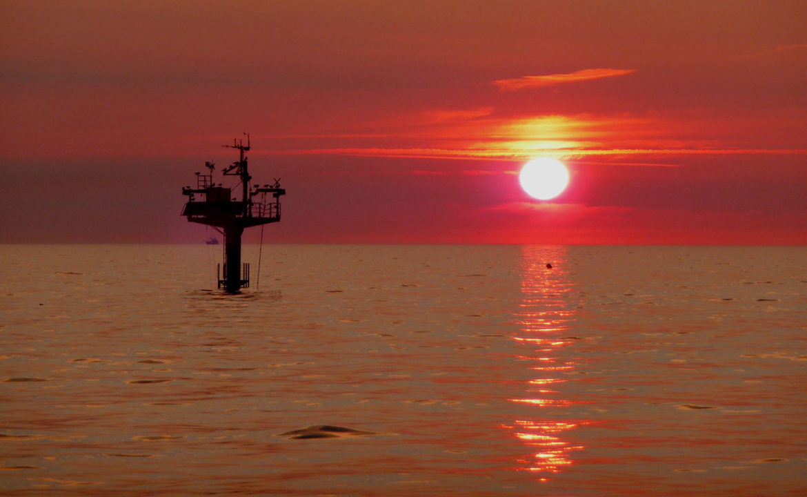 Warnemünder Abende