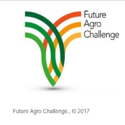 Future Agro Challenge