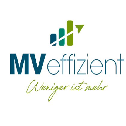 MVeffizient