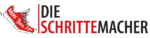 Logo Schrittemacher