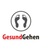 Logo GesundGehen