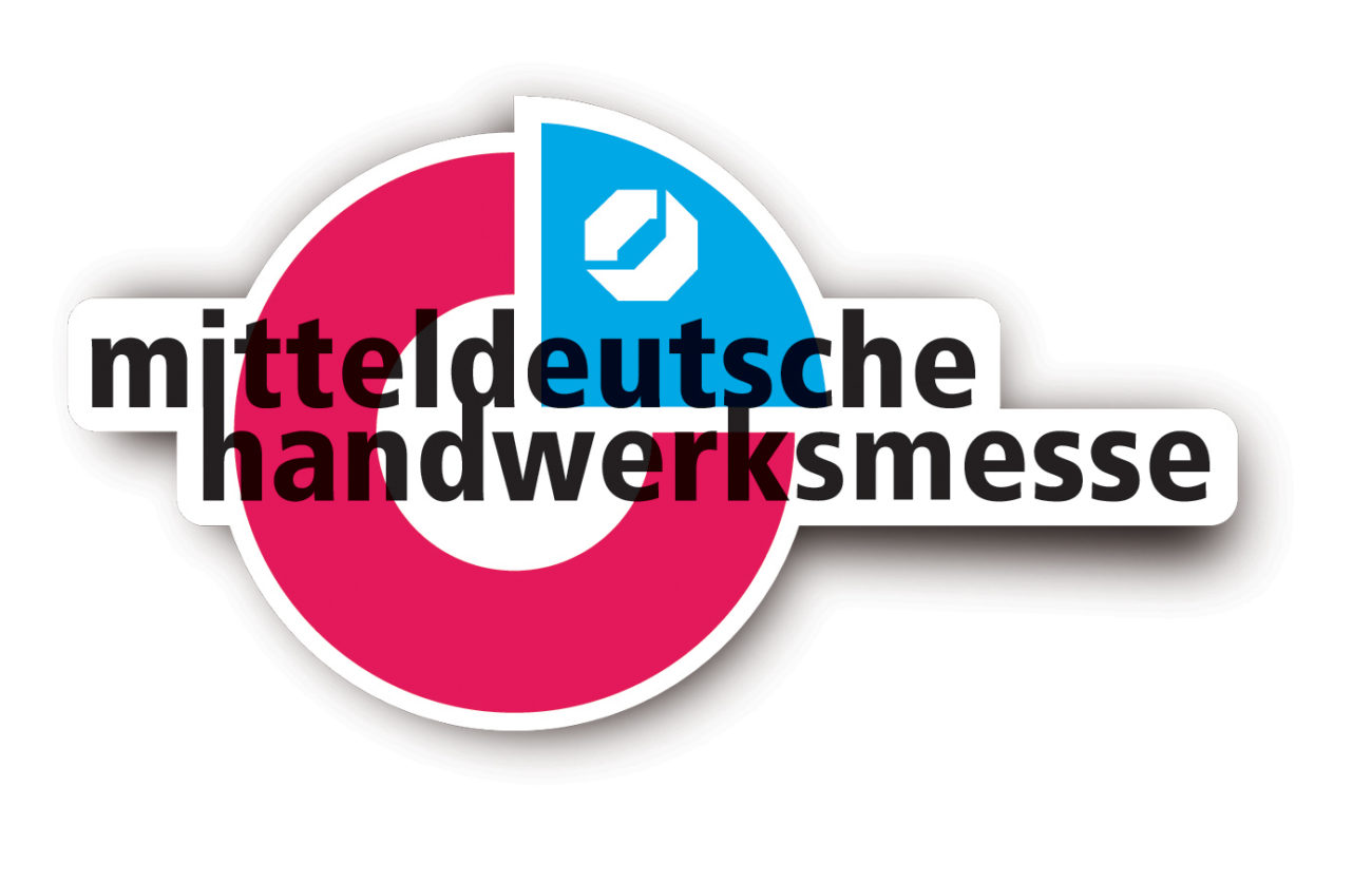 mitteldeutsche Handwerksmesse