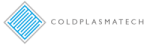 logo coldplasmatech