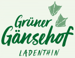 Gründer Gänsehof