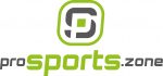 SportsZone GmbH