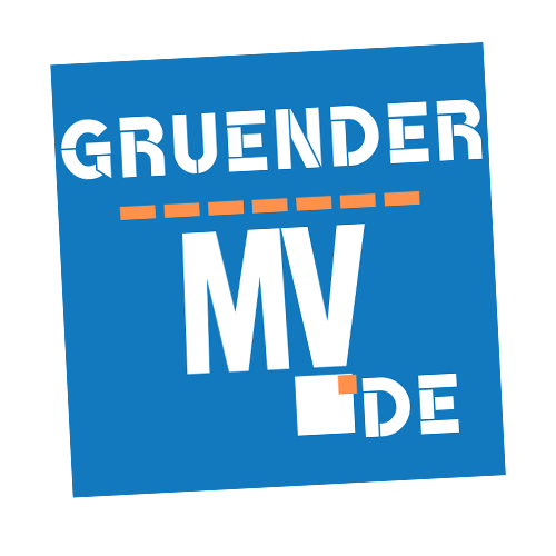 GRUENDER-MV.DE